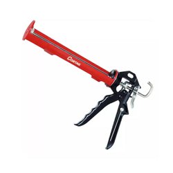 Aplicador de silicone cortag reforcado 9"