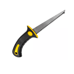 Serrote de ponta para drywall fertak 6 cabo plastico