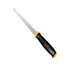 Serrote de ponta para drywall fertak 6 cabo plastico duplo