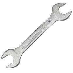 Chave de boca tramontina 24 x 26mm