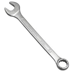 Chave combinada tramontina 21mm