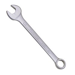 Chave combinada tramontina 22mm