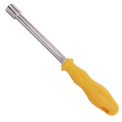 Chave canhao fertak 6mm - 2636