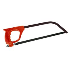 Arco de serra fixo max 12