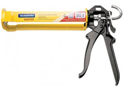 Aplicador de silicone tramontina master 43199/002