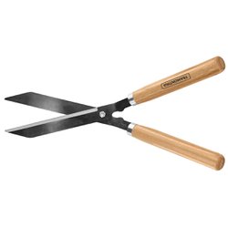 Tesoura para grama tramontina 78330/125