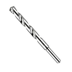 Broca de videa irwin 10mm