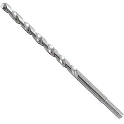 Broca de videa irwin 6mm longa