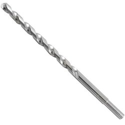 Broca de videa irwin 8mm longa