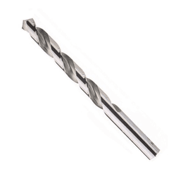 Broca aco rapido irwin 7mm