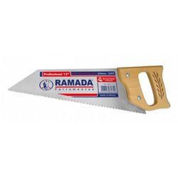 Serrote profissional ramada para gesseiro 13