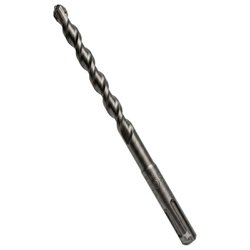 Broca sds plus fertak 10mm x 160mm