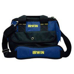 Bolsa para ferramentas irwin standard 12