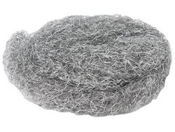 Palha de aco vitoria 2/25g