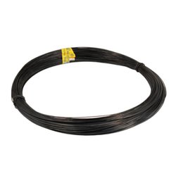 Arame preto recozido gerdau rl 1kg