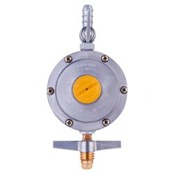 Regulador para gas alianca grande 506