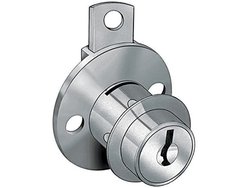 Fechadura para moveis papaiz madeira 860