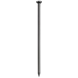 Prego de aco inox multifix 17 x 21 cento - com cabeca