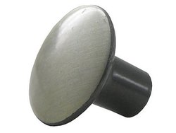 Puxador de gaveta alianca convexo 86097