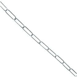 Corrente sao raphael para lustre 1,6 latonada