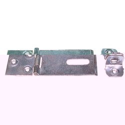 Porta cadeado loth 2,5 20023 tipo leve