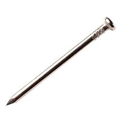 Prego de aco inox trifixi 18 x 24 com 10 - com cabeca