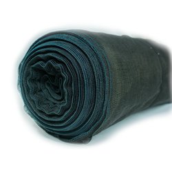 Tela para sombreamento valeplast 50 por cento x 1,50m