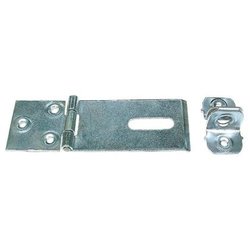 Porta cadeado loth 3.1/2