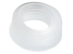 Espude para sanitario astra em pvc bs 5