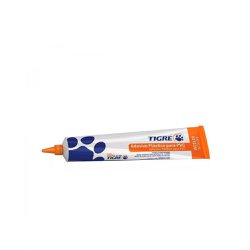 Adesivo para tubo tigre 17g