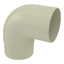 Aquapluv joelho tigre 90