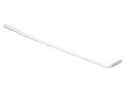 Tubo para descarga tigre p/caixa externa