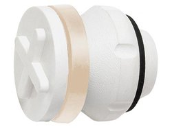 Reparo para valvula de descarga censi embolo oriente 40mm 6062