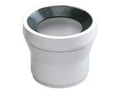 Bolsa para sanitario astra horizontal bs8