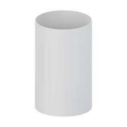 Prolongador para caixa sifonada tigre 150 x 200mm