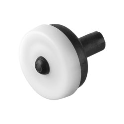 Carrapeta para torneira herc 1/2 com 100