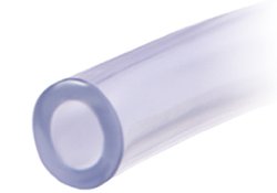 Mangueira para filtro atoxica afa 5/16 x 1,0mm