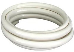 Mangueira para ducha afa 5/16 x 1,0mm