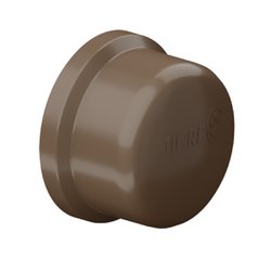 Caps soldavel tigre 25