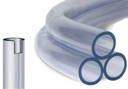 Mangueira cristal afa 5/16 x 1,0mm