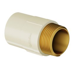 Conector aquatherm tigre 22 x 3/4