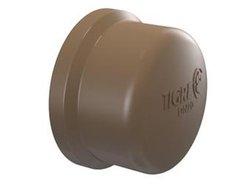 Caps soldavel tigre 60