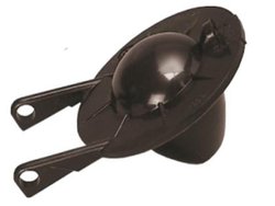 Reparo para caixa acoplada astra obturador - kso