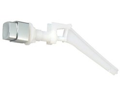 Reparo para caixa acoplada astra acionador lateral - ka