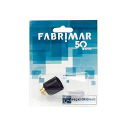Fabrimar prensa canopla t1/t2 00185