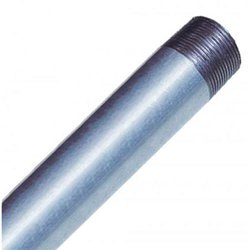 Tubo apolo 5580l/bs - 1