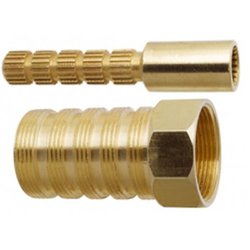 Fabrimar reparo extensor 03259