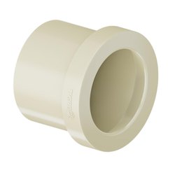 Bucha aquatherm tigre 22 x 15
