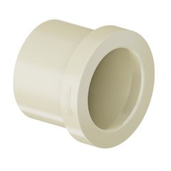Bucha aquatherm tigre 28 x 22