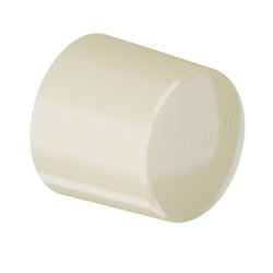 Caps aquatherm tigre 22